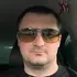Я Сергей, 37, из Магнитогорска, ищу знакомство для дружбы
