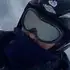 Я Сергей, 44, из Ялты, ищу знакомства без обязательств