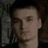 Я Александр, 20, знакомлюсь для приятного времяпровождения в Находке