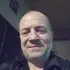 Олег из Люберец, ищу на сайте знакомства без обязательств
