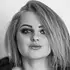 Я Работа, 27, из Хабаровска, ищу знакомство для приятного времяпровождения