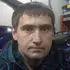 Максим из Светогорска, мне 44, познакомлюсь без обязательств
