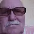 Я Александр, 73, из Москвы, ищу знакомство для постоянных отношений