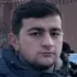 Рашид из Орехово-Зуево, ищу на сайте знакомства на одну ночь