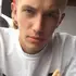Я Igor, 24 років з Хмельницького, шукаю знайомство для спілкування