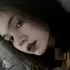 Элина из Абакана, мне 22, познакомлюсь для приятного времяпровождения