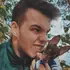Никита из Петрозаводска, мне 29, познакомлюсь для приятного времяпровождения