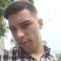 Я Александр, 26, знакомлюсь на одну ночь в Вязьме