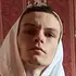 Я Дмитрий, 22, из Владивостока, ищу знакомство для постоянных отношений