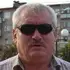 Сергей из Серпухова, мне 25, познакомлюсь без обязательств