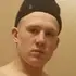 Я Konstantin, 25, знакомлюсь без обязательств в Шебекине