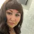 Я Олеся, 30, знакомлюсь для дружбы в Ангарске
