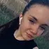 Я Алина, 21, из Ульяновска, ищу знакомства без обязательств