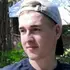 Я Максим, 28, из Новосибирска, ищу знакомство для без обязательств