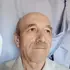 Витя из Самары, мне 65, познакомлюсь