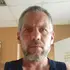 Дмитрий из Балакова, мне 45, познакомлюсь на одну ночь