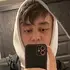 Я Паша, 20, знакомлюсь для вирта в Плавске