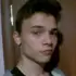 Я Сергей, 27, из Нижнего Новгорода, ищу знакомство для дружбы