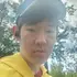 Я Максим, 21, из Междуреченска, ищу знакомства без обязательств