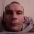 Я Виталий, 44, знакомлюсь без обязательств в Волгодонске