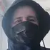 Я Радик, 50, знакомлюсь для дружбы в Казани