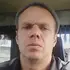 Андрей из Улан-Удэ, мне 49, познакомлюсь для регулярного секса