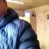 Сергей - из Лисок, мне 49, познакомлюсь без обязательств