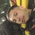 Andrei из Саянска, мне 32, познакомлюсь для приятного времяпровождения