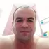 Фахриддин из Раменского, ищу на сайте знакомства на одну ночь