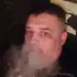 Я Святослав, 33, знакомлюсь для постоянных отношений в Обнинске