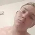 Я Владислав, 20, знакомлюсь без обязательств в Хабаровске