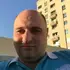 Artur из Балашихи, мне 41, познакомлюсь для вирта