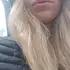 Я Вия, 34, знакомлюсь для приятного времяпровождения в Уфе
