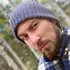 Я Василий, 34, знакомлюсь для постоянных отношений в Новосибирске