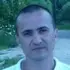 Илья из Серпухова, мне 38, познакомлюсь на одну ночь