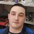 Я Давид, 29, знакомлюсь на одну ночь в Краснодаре