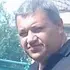 Я Ras, 56, знакомлюсь для общения в Ставрополе