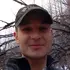 Ltybc из Междуреченска, мне 38, познакомлюсь на одну ночь