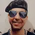 Я Sergey, 43, знакомлюсь без обязательств в Ленинске-Кузнецком