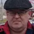 Эдуард из Краснодара, мне 56, познакомлюсь без обязательств