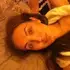 Я Сайка, 40, знакомлюсь на одну ночь в Москве