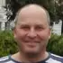Я Александр, 52, из Костромы, ищу знакомства без обязательств