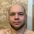 Алексей из Усть-Кута, мне 30, познакомлюсь без обязательств