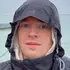 Я Керя, 25, знакомлюсь без обязательств в Белореченске
