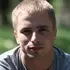 Я Андрей, 38, из Солигорска, ищу знакомства без обязательств