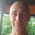Я Георгий, 43, знакомлюсь для общения в Абакане