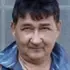Николай из Каменска, ищу на сайте вирта