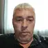 Вадим из Гомеля, мне 46, познакомлюсь на одну ночь