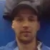 Я Алексей, 34, из Тихвина, ищу знакомство для постоянных отношений