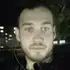 Я Алинад, 25, знакомлюсь без обязательств в Карачеве